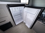 fridge-open