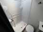 bathroom-1