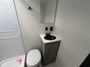 bathroom-2