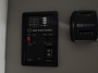 control-center