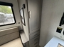 cabinet-2