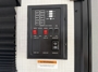 control-center