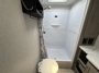bathroom-1
