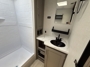 bathroom-2
