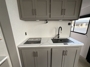cabinet-2