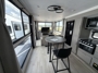 living-area-main-1