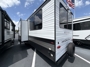 off-campside