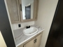 entertainment-center