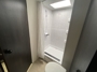 bathroom-1