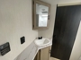 bathroom-2