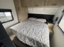 bedroom-1