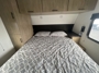 bedroom-2