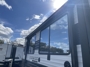 awning-1