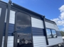 awning-2