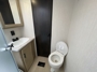 bathroom-1
