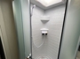 bathroom-2