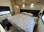 bedroom-1