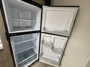 fridge-open