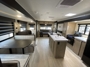 living-area-main-1