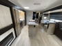 living-area-main-2