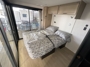 bedroom-1