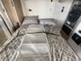 bedroom-2