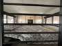 bunk-room