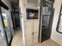 cabinet-1