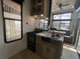 cabinet-2