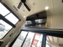 entertainment-center