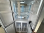fridge-open