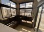 living-area-main-1