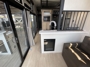 living-area-main-2