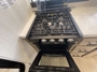 stove-oven-open