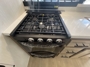 stove-oven