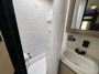 bathroom-2