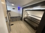 bunk-room