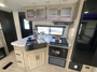 cabinet-1