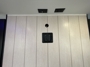 entertainment-center