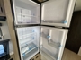 fridge-open