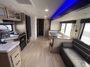 living-area-main-1