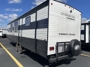 off-campside