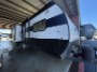 RV