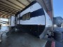 RV