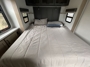 bedroom-2