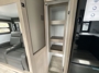 cabinet-2