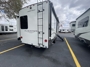 campside