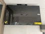 entertainment-center