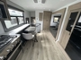 living-area-main-1