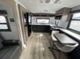 living-area-main-2
